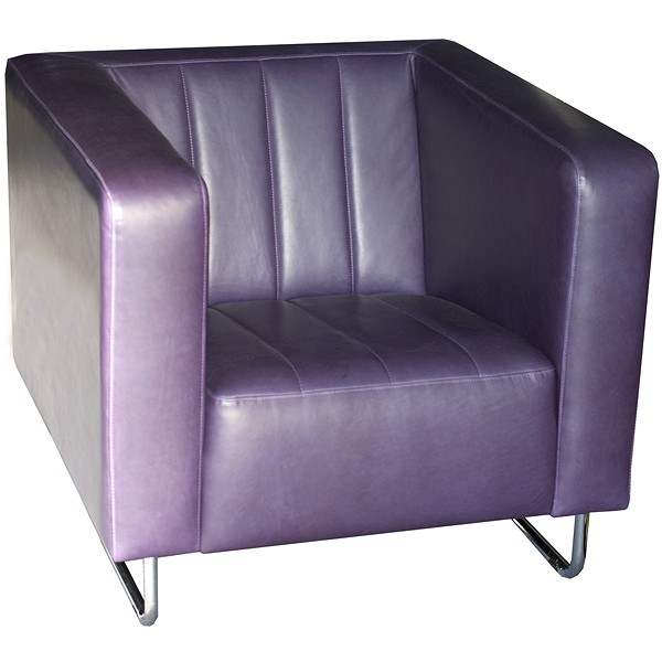 Birdland Fauteuil
