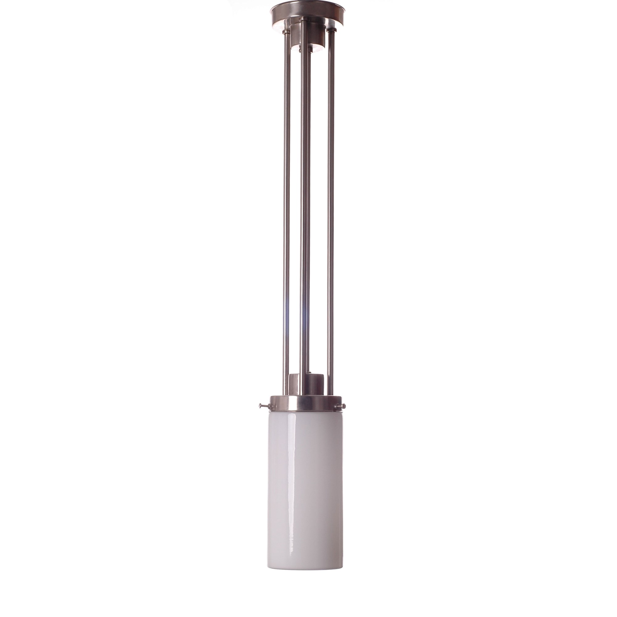 Empire Hanglamp Cilinder in 5 maten