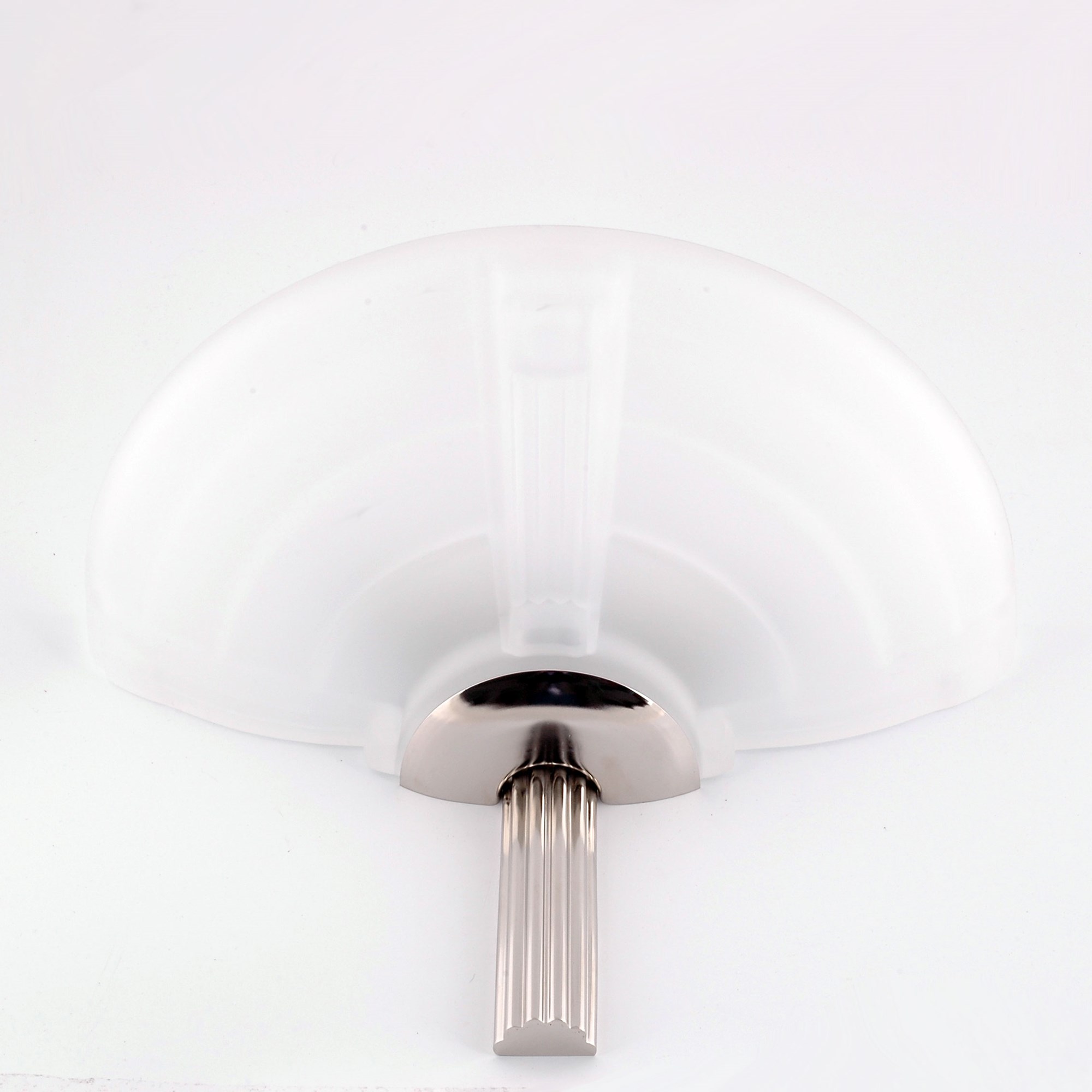 Wandlamp Chapiteau