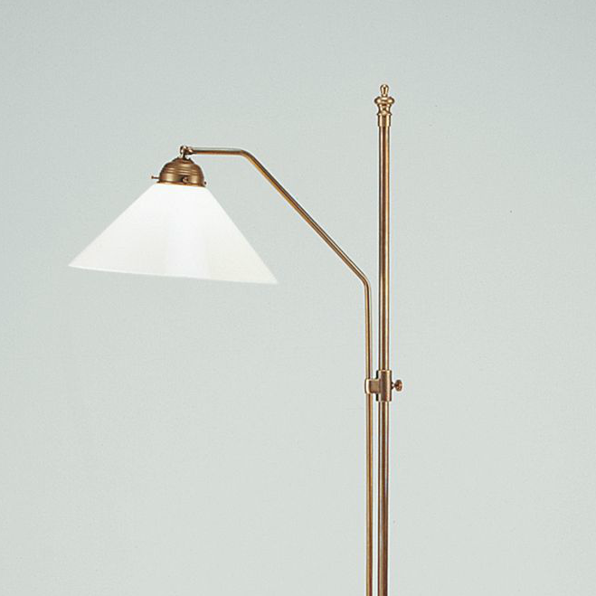Leeslamp Modern