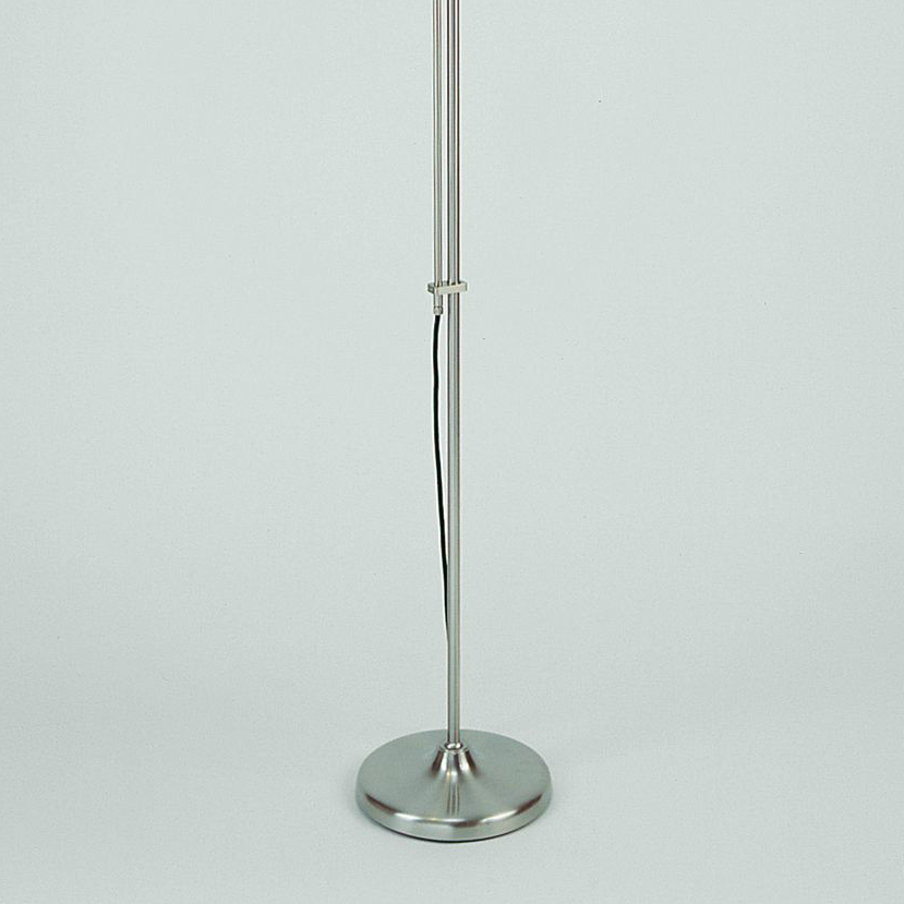 Leeslamp Classy