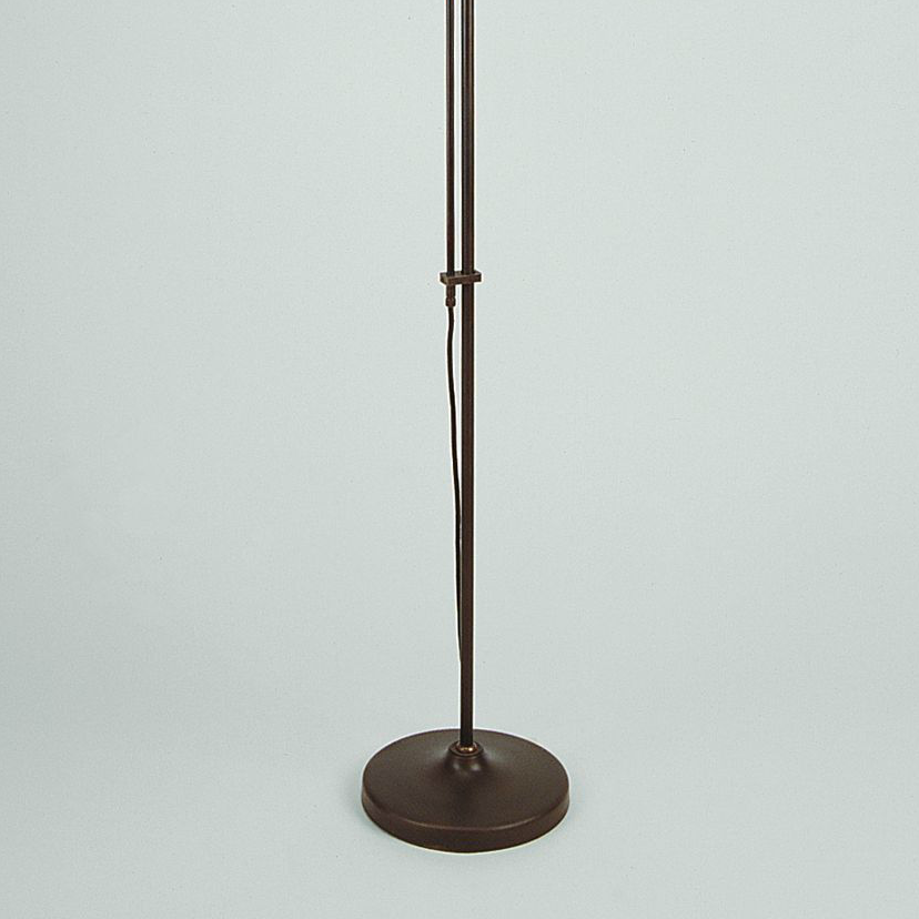 Leeslamp met Scharnier Classy