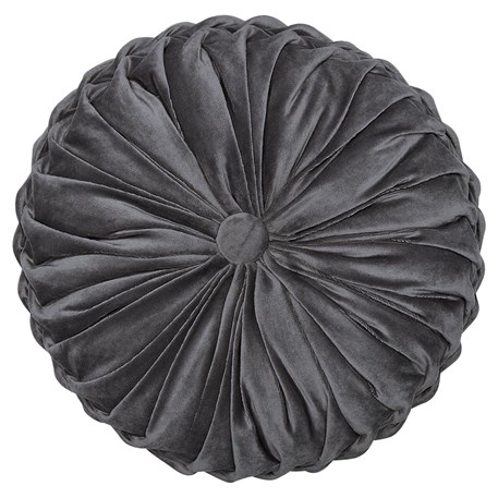 Kussen Velvet
