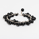 Armband Circles