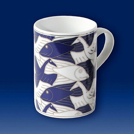 Escher Mok