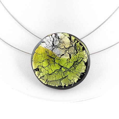Collier Midnight Moon Collier Midnight Moon