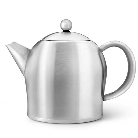Theepot Minuet Santhee