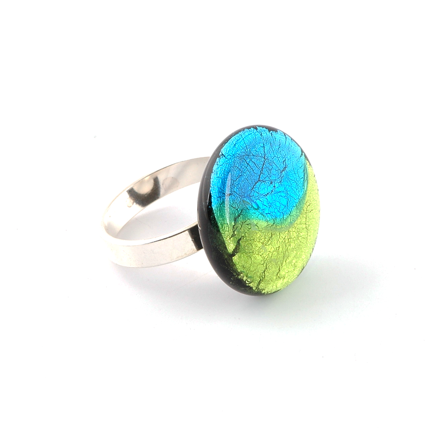 Ring Midnight Moon