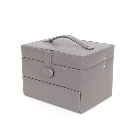 Sieradenbox Retro Sieradenbox Retro